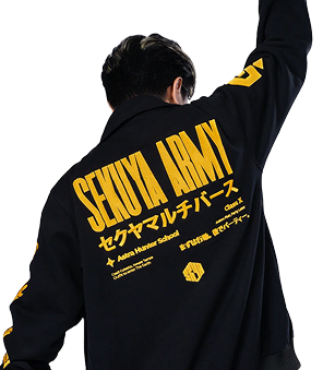 sm