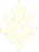 tab