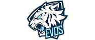 evos