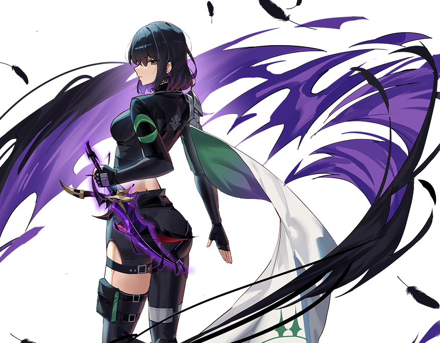 tensaiKyuri