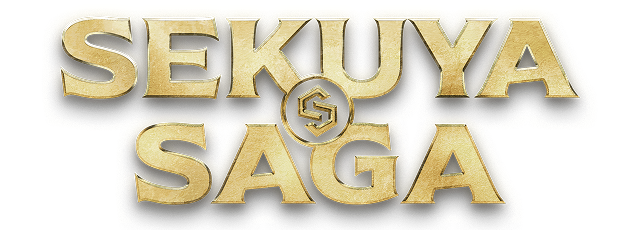 sekuya saga
