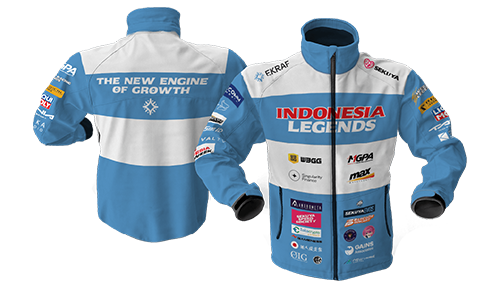 merchandise