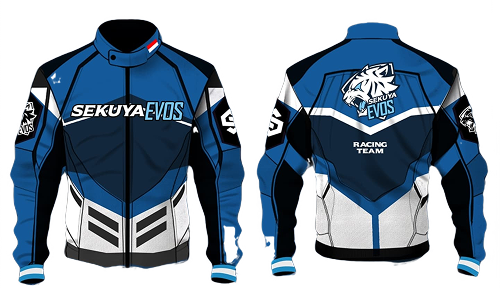 merchandise