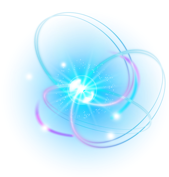 atom