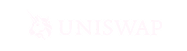 Buy
