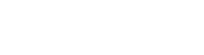 Buy