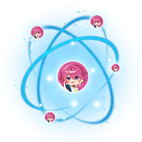 use case
